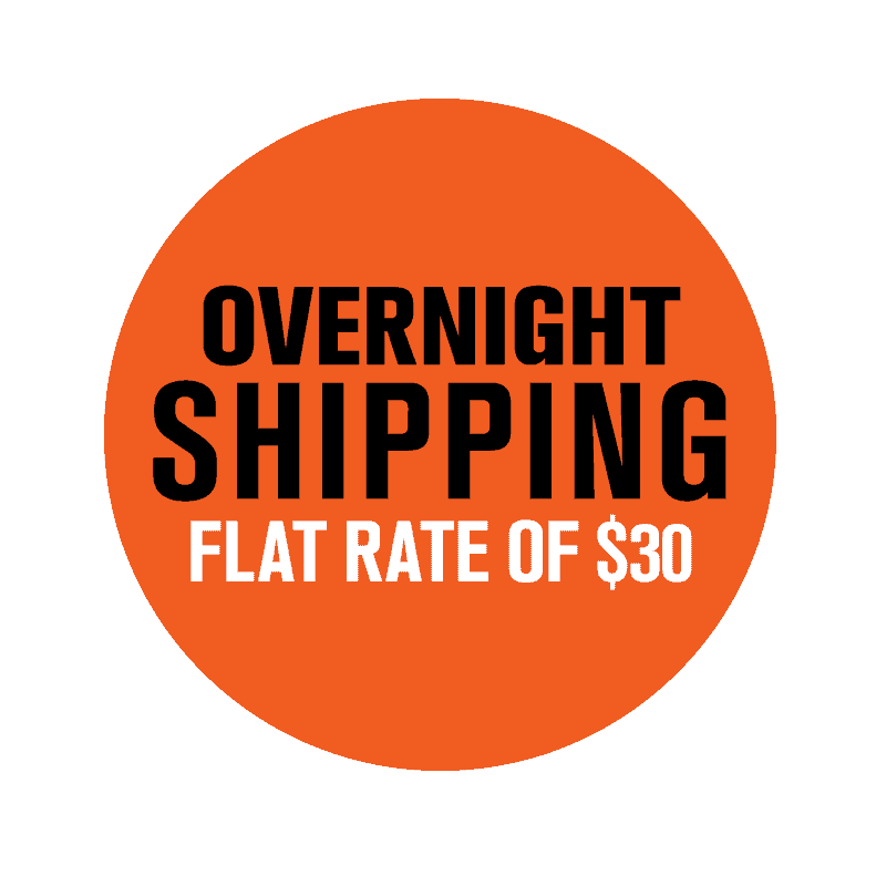 Water Dog Smoke House